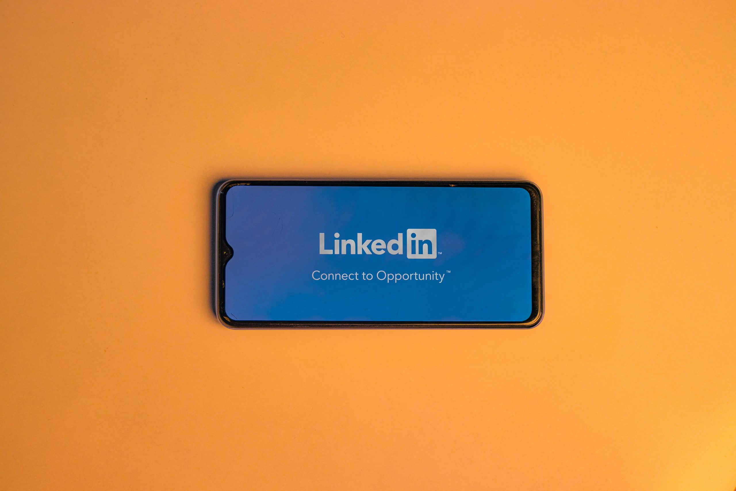Pourquoi votre photo de profil LinkedIn influence votre carrière : Guide complet pour entrepreneurs et artisans