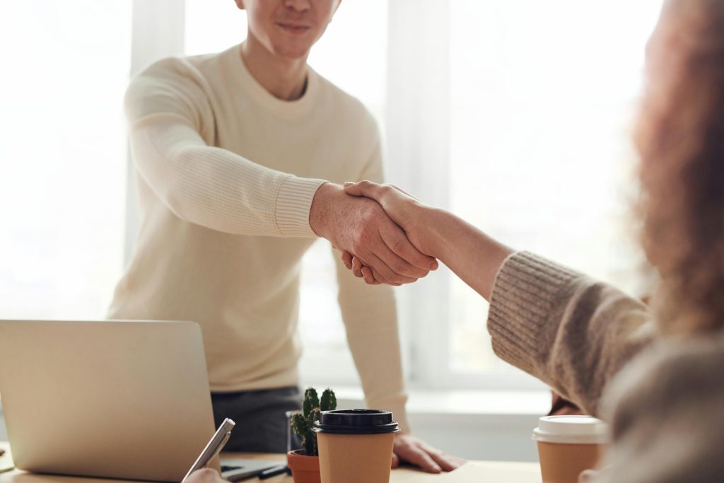 Photographe freelance : Comment trouver ses premiers clients ?