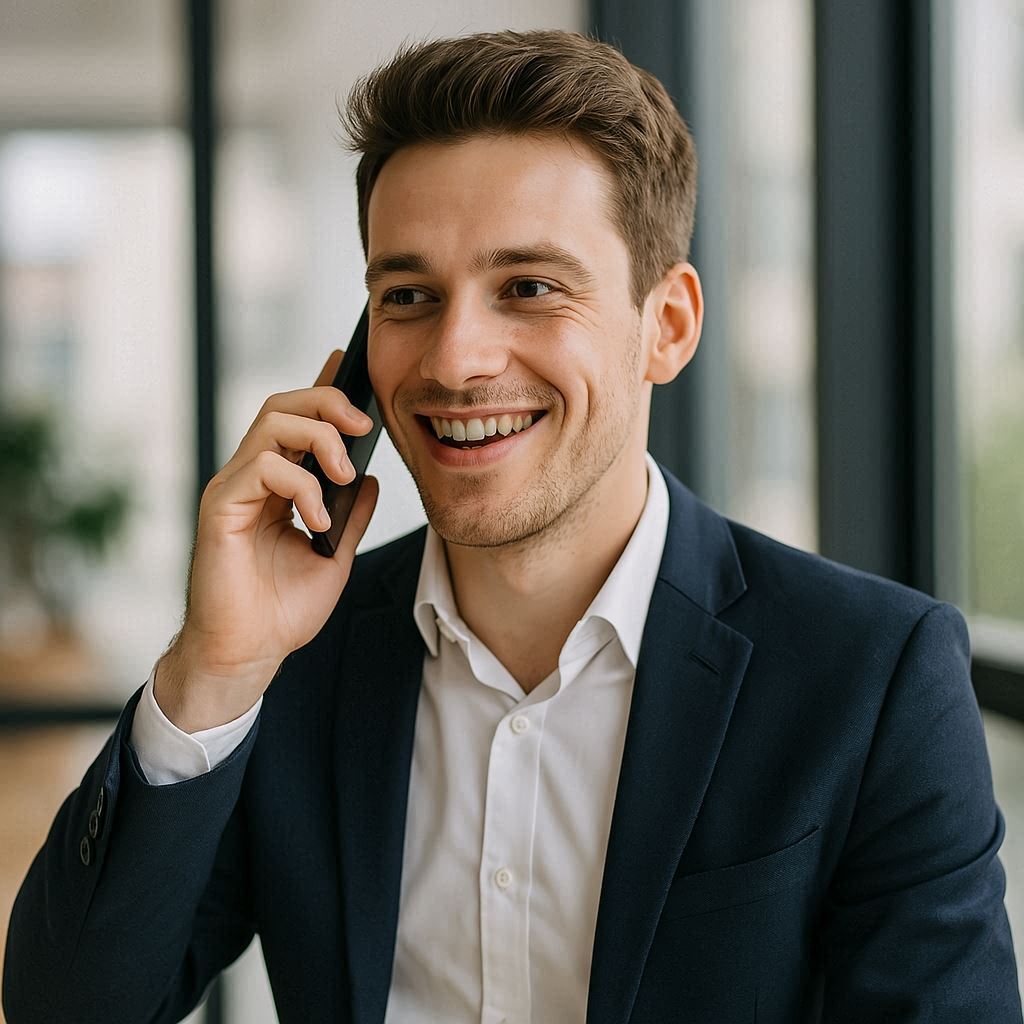 Comment débuter en freelance sans réseau : Guide complet pour entrepreneurs et artisans