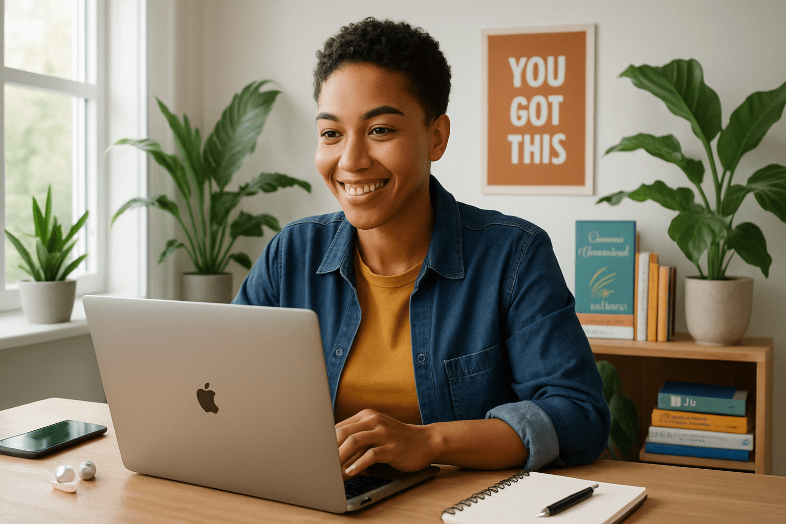 Assumer d’être visible en ligne : guide complet pour s’affirmer sur Internet