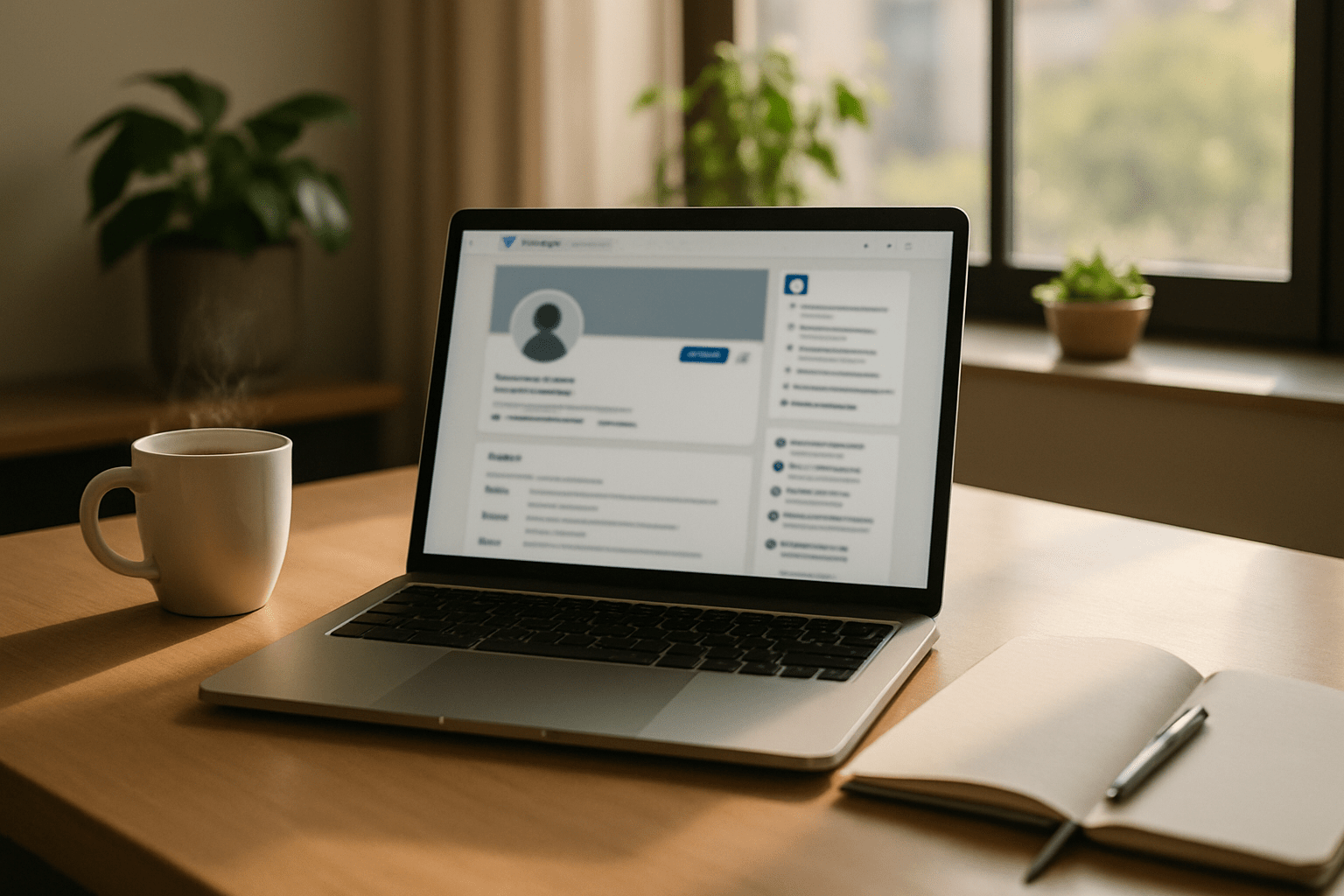 Découvrez une méthode simple pour naviguer anonymement sur les profils LinkedIn