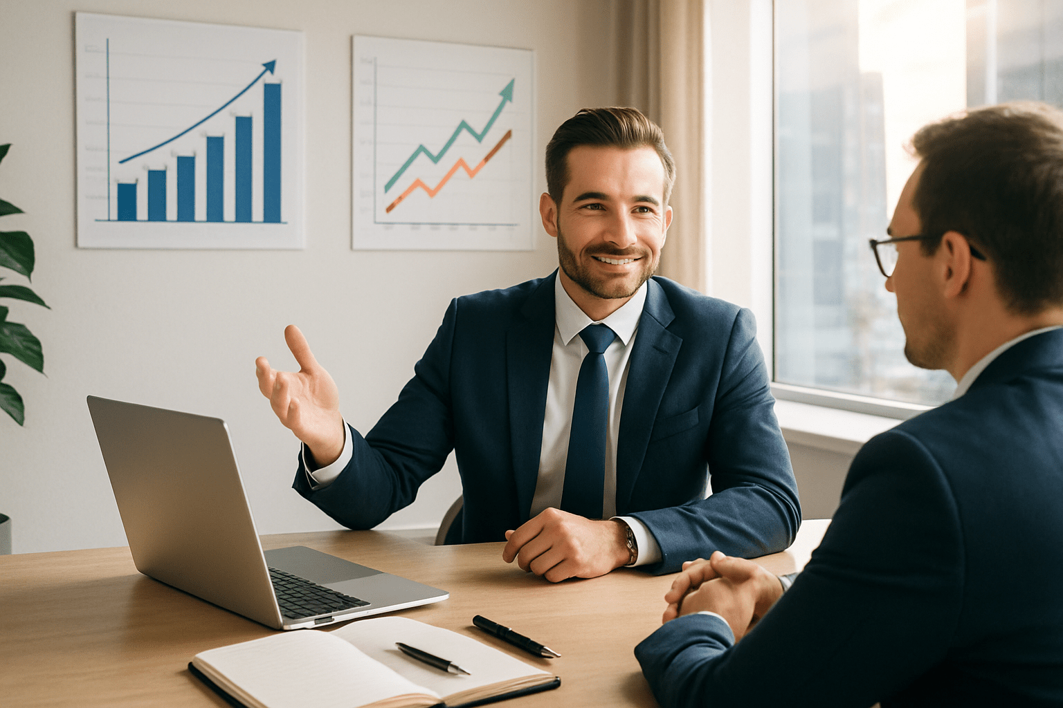 Gérer les objections des prospects : le guide complet pour transformer les refus en opportunités