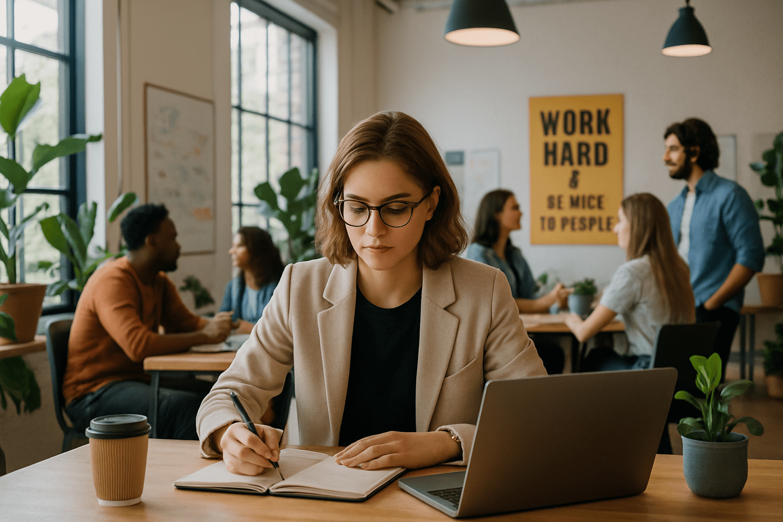 Se positionner comme expert jeune freelance : guide complet pour acquérir crédibilité et clients en 2025