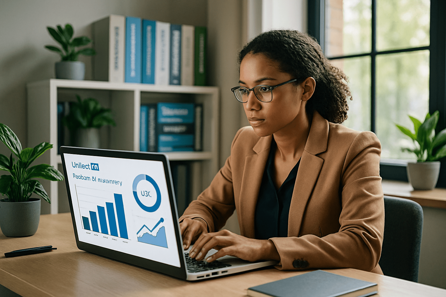 Une étude dévoile la fréquence optimale pour maximiser votre visibilité sur LinkedIn