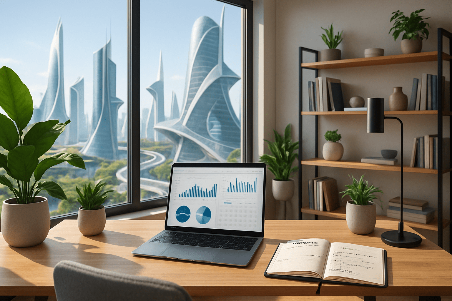 fixer ses priorités : le guide complet pour les indépendants en 2025