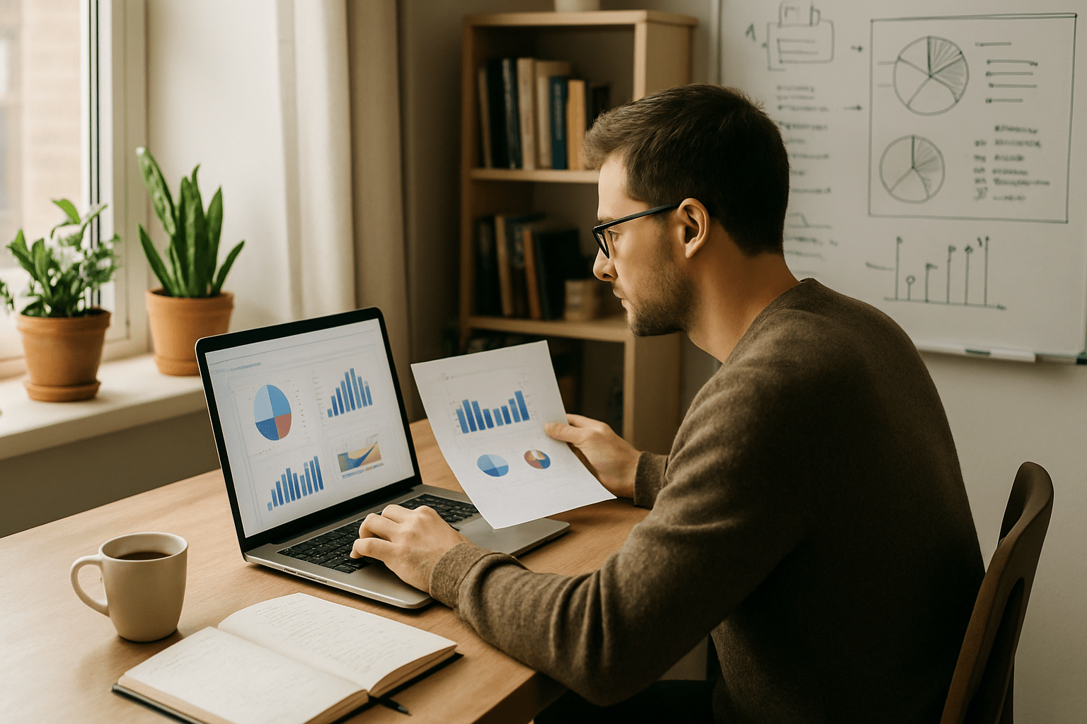 Ce que j’aurais aimé savoir avant de me lancer : le guide complet pour éviter les erreurs courantes