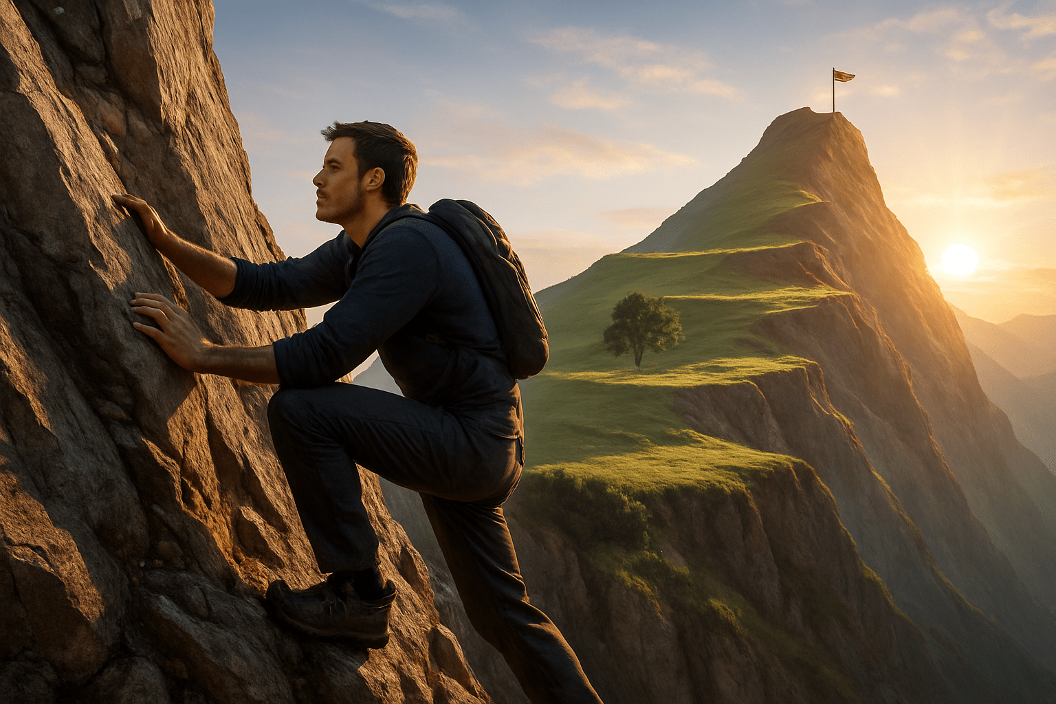 Comment progresser quand on stagne : guide complet pour franchir les paliers en 2025