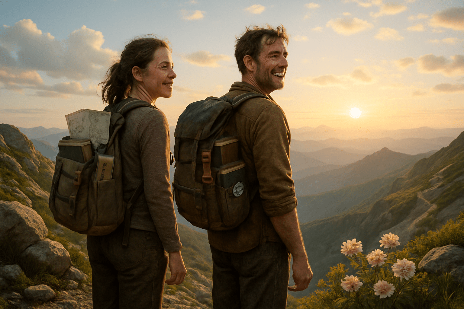 Galères : le guide complet pour comprendre en quoi les difficultés sont utiles dans la vie